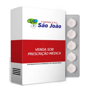Allestra 20 0,075mg+0,020mg 21 Drágeas Aché ALLESTRA 20 0,075+0,