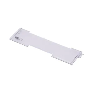 Tampa Cold Room para Geladeira Brastemp - W11178623 W11178623
