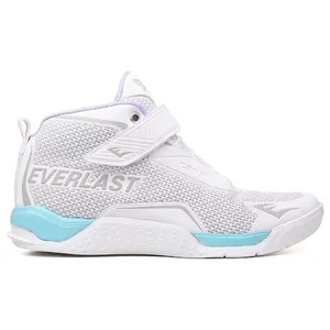 Tênis Everlast Cave HI Cross Training - Feminino