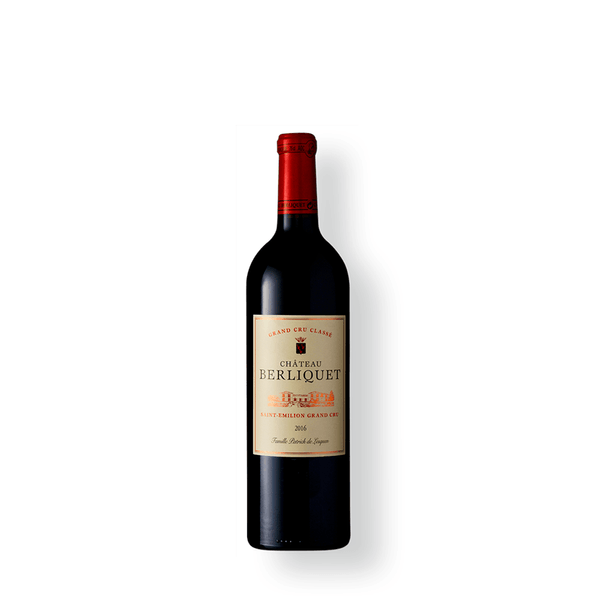 Vinho Tinto Chileno Aquitania Carménère - 750ml