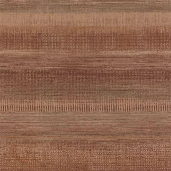 Papel De Parede Sejours Et Chambres 2 Textura Marrom 51220908