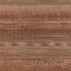Papel De Parede Sejours Et Chambres 2 Textura Marrom 51220908