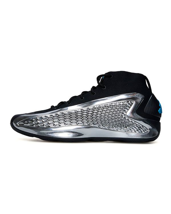 Tênis adidas Anthony Edwards 1 Masculino - 47