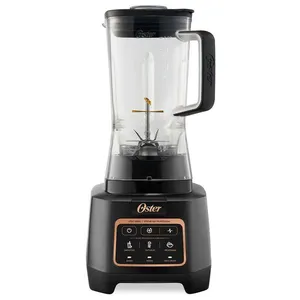 Liquidificador Oster Profissional Xtreme Mix 2L BLSTXPT-BW 220V