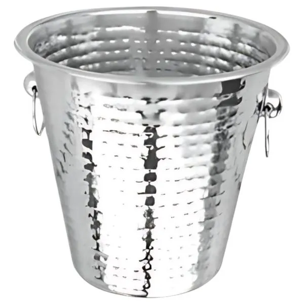 Champanheira Rio Master Festivitá 21cm 0558 (MP)