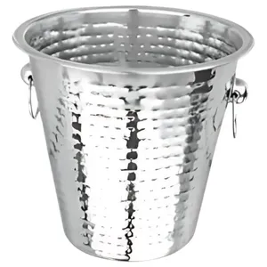 Champanheira Rio Master Festivitá 21cm 0558 (MP)