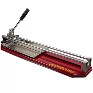 Cortador Profissional Super 750 - 61290 - Cortag