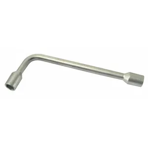 Chave biela 16 mm 025.007 - GEDORE