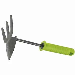 Sacho Combinado 240mm com Revestimento Protetor Aço Y8 Cabo Plástico 623898 Palisad Sacho Combinado 240mm Aço Y8 Revestimento Protetor 623898 Palisad