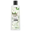 Sabonete Líquido Lux Botanicals Buquê de Jasmim 250ml