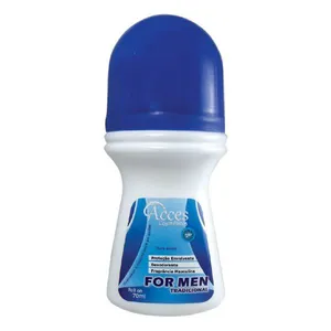Desodorante Roll On Acces For Men 70ml