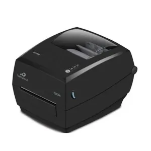 Impressora Térmica Elgin Etiqueta L42PRO Full