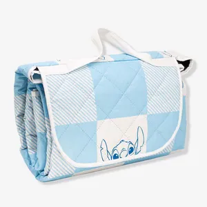Toalha de Piquenique Stitch – Disney