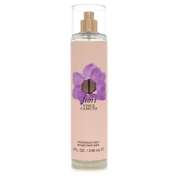 Body Splash Fiori Vince Camuto 236 Ml