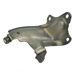 Guia Inferior de Porta para H100 1987 Até 1996 [F103] Compatível com Veículos H100 Original de Fábrica Premium Colchões Guia Inferior de Porta H100 1987 Até 1996 [F103] Compatível com Veículos H100 Premium Colchões