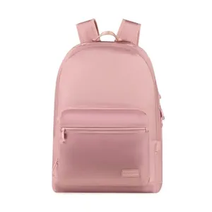 Mochila Feminina Executiva Para Notebook Studio Rose 0220224586001