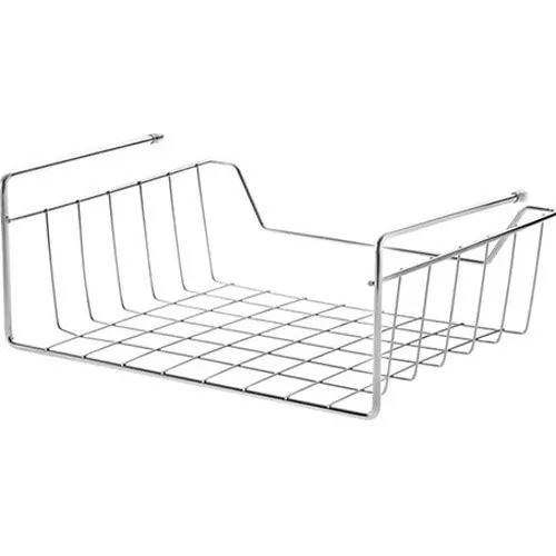 Organizador para Armário Schmitt 1106