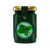 Geleia de Pimenta com Hortelã Pimenta do Jamal 150g