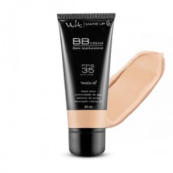 Bb Cream Vult Fps 35 Rosa