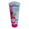 Creme Depilatório Corporal Depi Roll Sensual Vanilla 100g