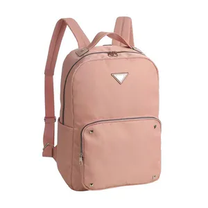 Mochila para Notebook Semax Up Glow It Nude 17"