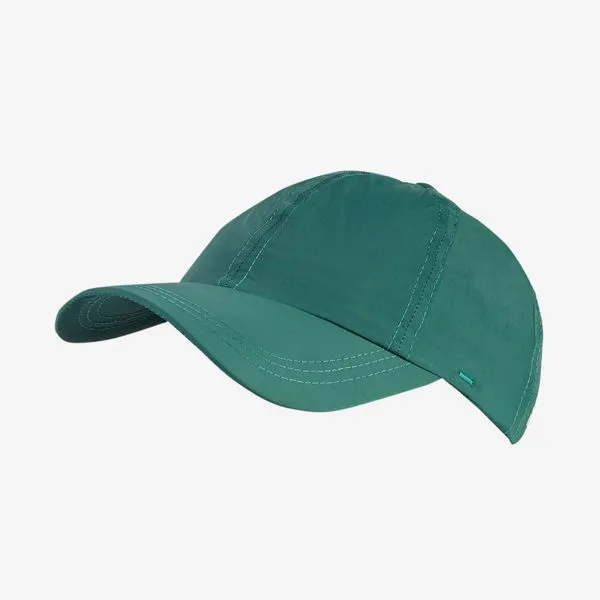 Boné Fila Turim Unisex U