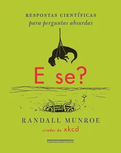 E Se?