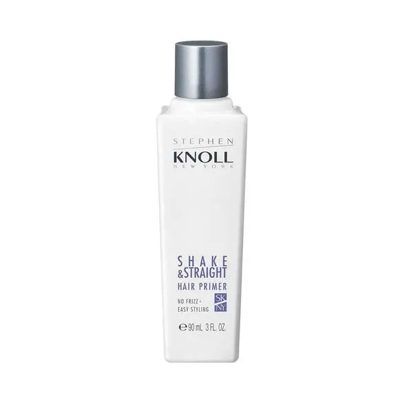 Alis Stephen Knoll Temp Shake Stra 90ml - Stephen Knoll
