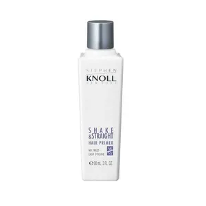 Alis Stephen Knoll Temp Shake Stra 90ml - Stephen Knoll