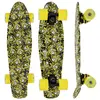 Skate Bel Cruiser The Dreamlander