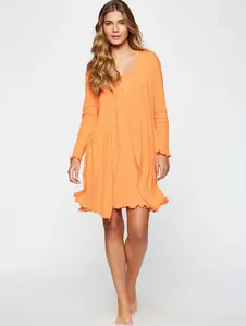 Robe Curto Cosmopop ENERGIA M