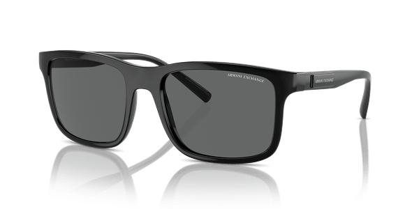 AX4145S