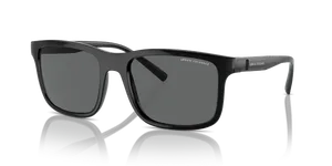 AX4145S
