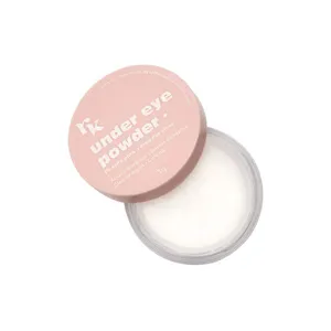 Cor 10 Powder Cor 10