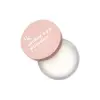 Cor 10 Powder Cor 10