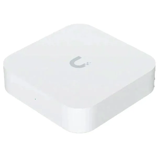 Roteador Unifi Gateway Lite Ubiquiti (MP)