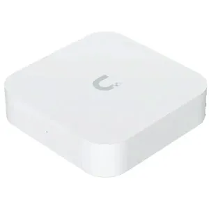 Roteador Unifi Gateway Lite Ubiquiti (MP)