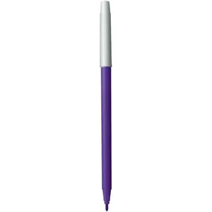 CANETA HIDROGRAFICA BAZZE WAVE 24 CORES