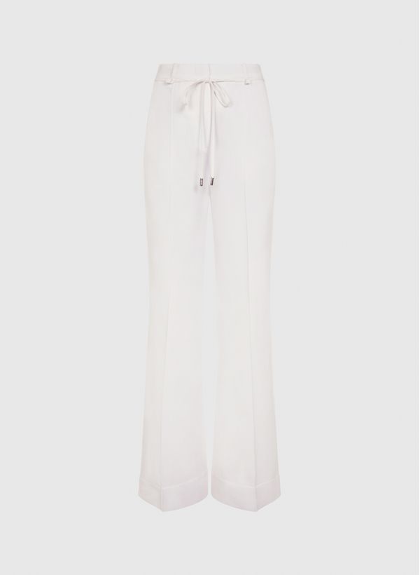 Calça Mayfair Ceci Bo.Bô Feminina 38
