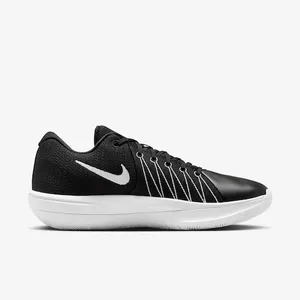 Tênis Masculino Nike Zoom GT Cut Academy 2