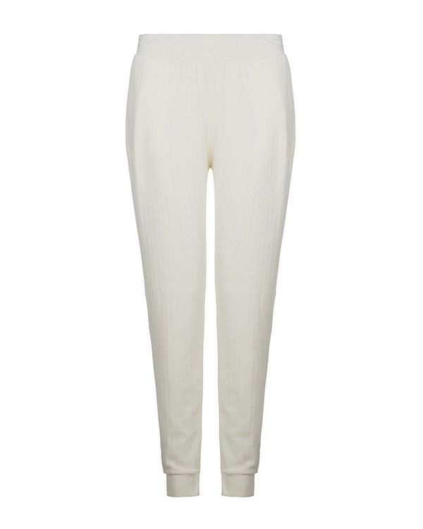 Calça Fila Bonadi Masculina - P