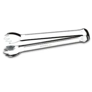 Pinça Multiuso Brinox Arienzo em Inox 18,5cm