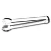 Pinça Multiuso Brinox Arienzo em Inox 18,5cm