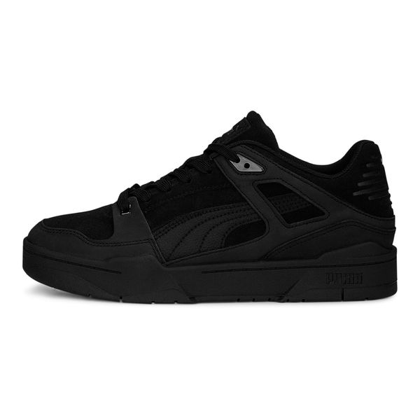 Tênis Puma Slipstream Suede Masculino - 44