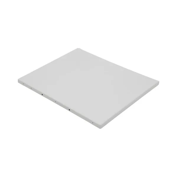 Capa Superior para Secadora Brastemp - 326043167 326043167