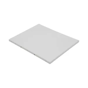Capa Superior para Secadora Brastemp - 326043167 326043167