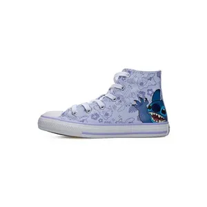 Tênis Converse Chuck Taylor All Star Infantil - 31