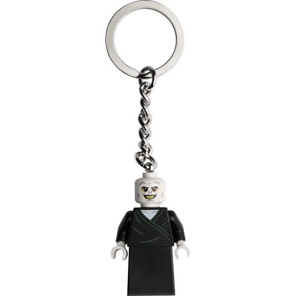 LEGO® Chaveiro - Voldemort
