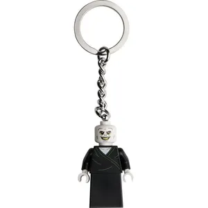 LEGO® Chaveiro - Voldemort