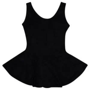 Collant Regata Evidence Saia Helanca Light Preto Tamanho 38 (MP)